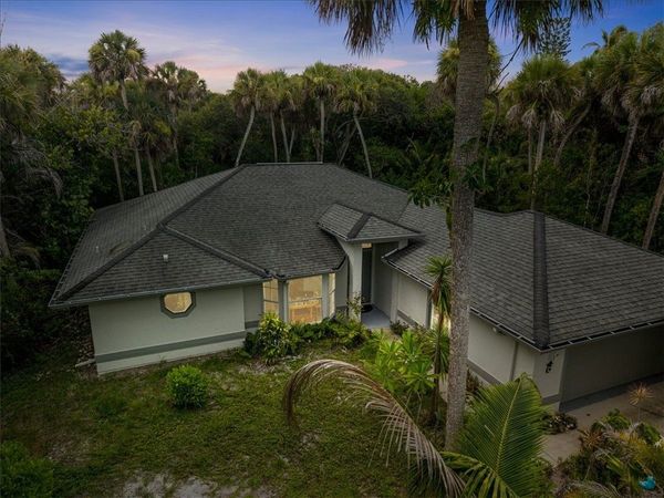 113 River Oaks Road, Melbourne Beach, FL 32951