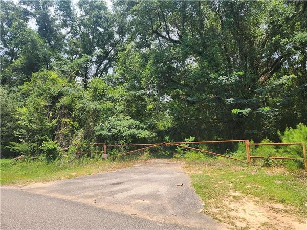 0 I-65 Service Road, Satsuma, AL 36572