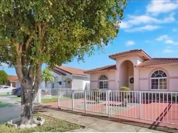 7789 W 34th Ln , Unit 7789, Hialeah, FL 33018