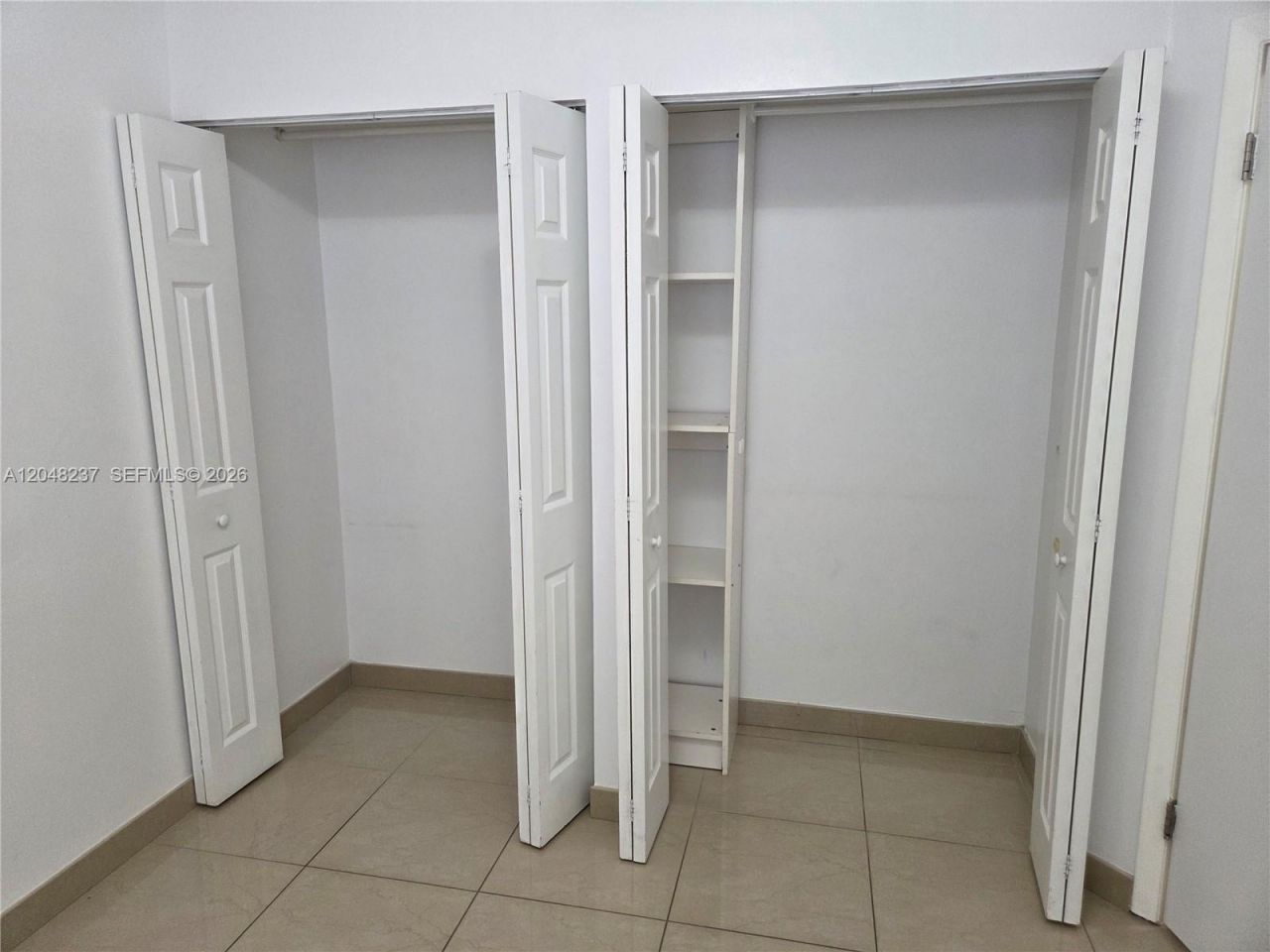 7789 W 34th Ln, Unit 7789, Hialeah, FL 33018 Photo