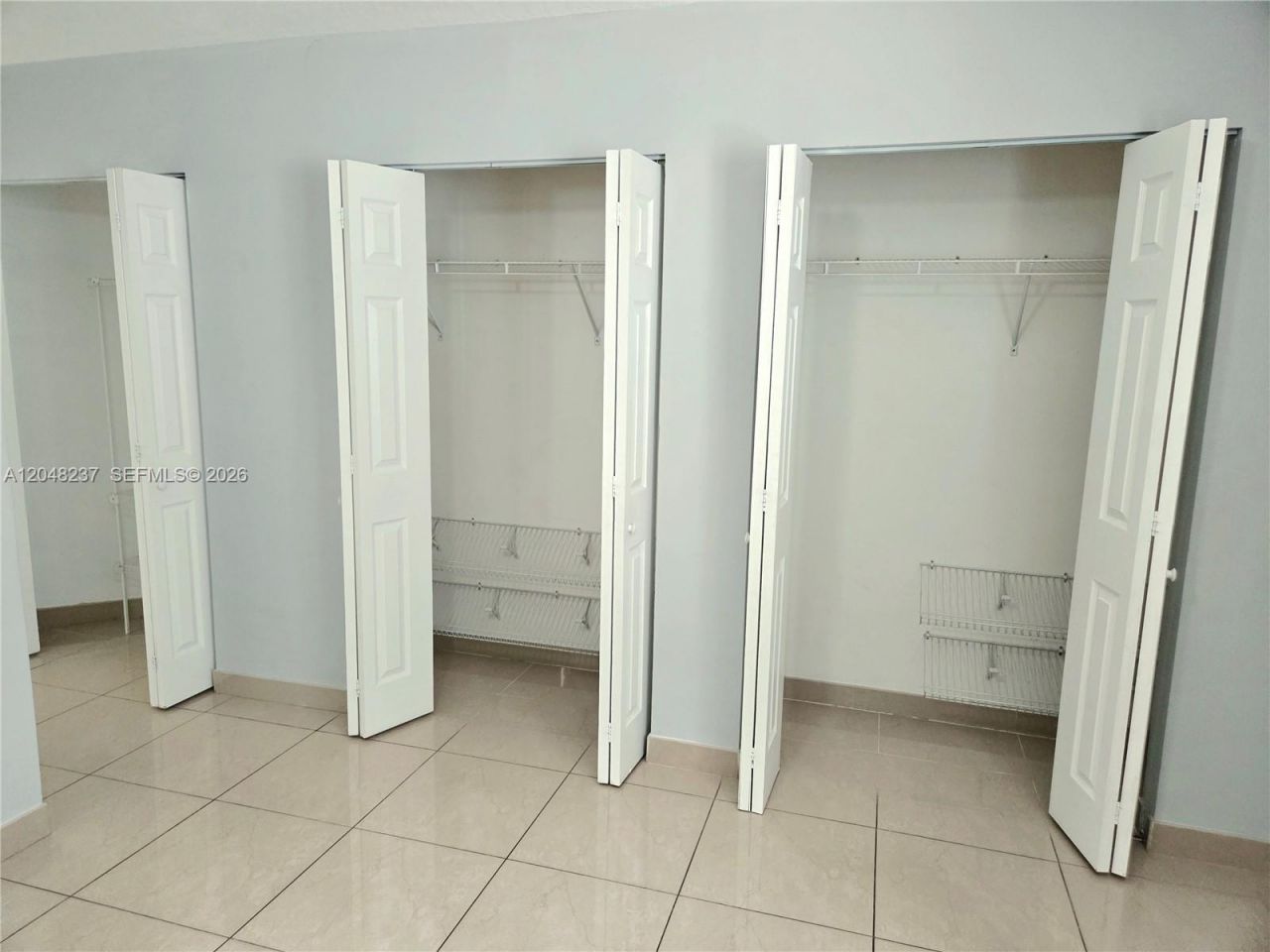 7789 W 34th Ln, Unit 7789, Hialeah, FL 33018 Photo