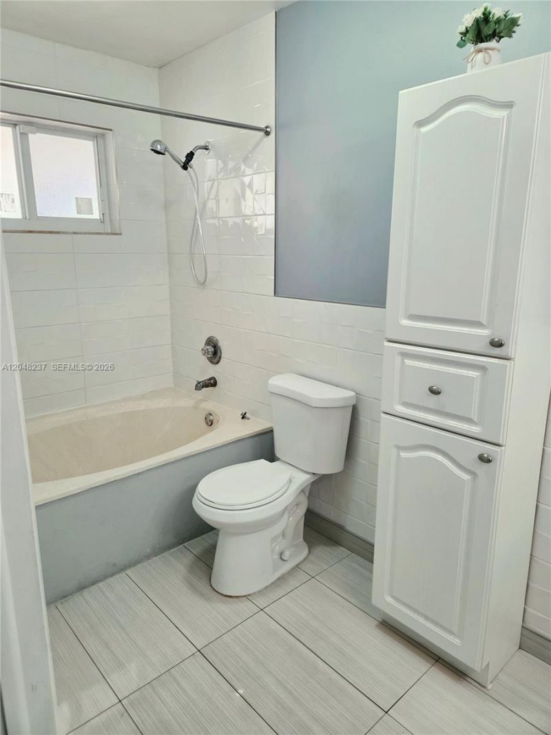 7789 W 34th Ln, Unit 7789, Hialeah, FL 33018 Photo