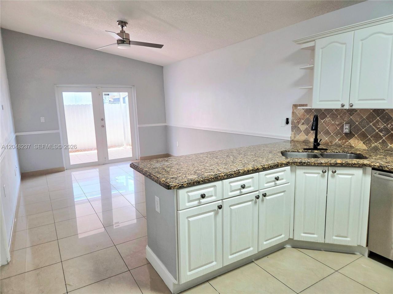 7789 W 34th Ln, Unit 7789, Hialeah, FL 33018 Photo