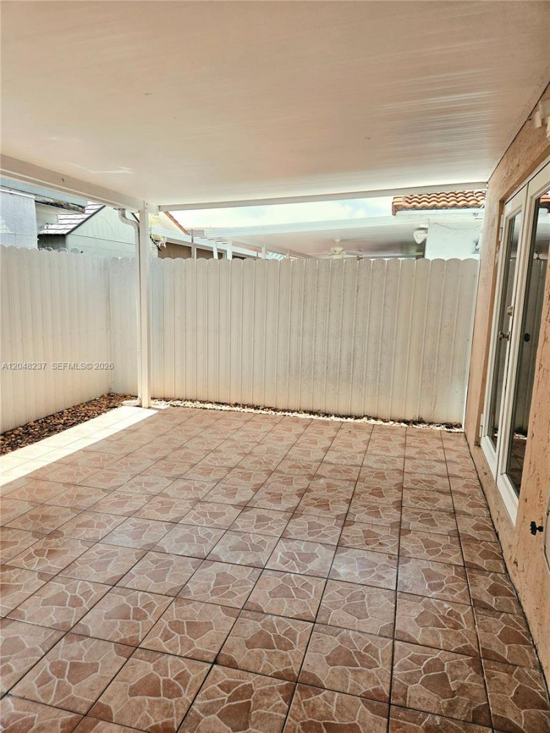 7789 W 34th Ln, Unit 7789, Hialeah, FL 33018 Photo