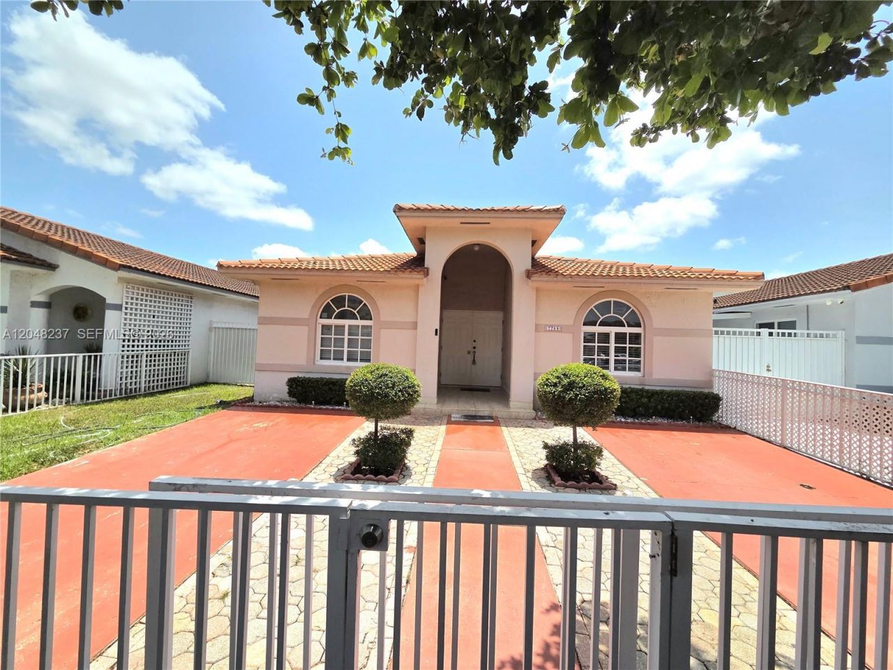 7789 W 34th Ln, Unit 7789, Hialeah, FL 33018 Photo