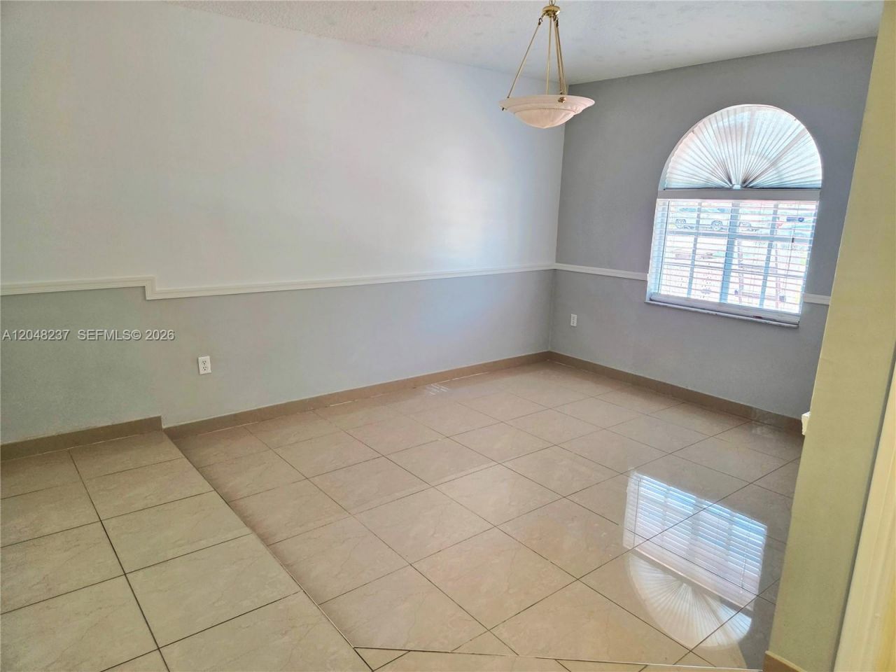 7789 W 34th Ln, Unit 7789, Hialeah, FL 33018 Photo