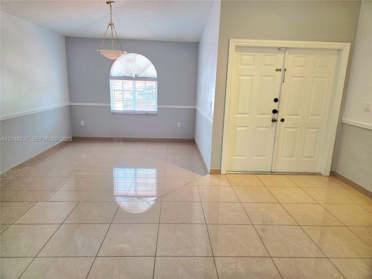 7789 W 34th Ln, Unit 7789, Hialeah, FL 33018 Photo