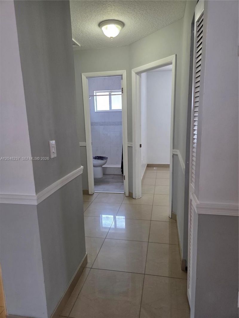 7789 W 34th Ln, Unit 7789, Hialeah, FL 33018 Photo
