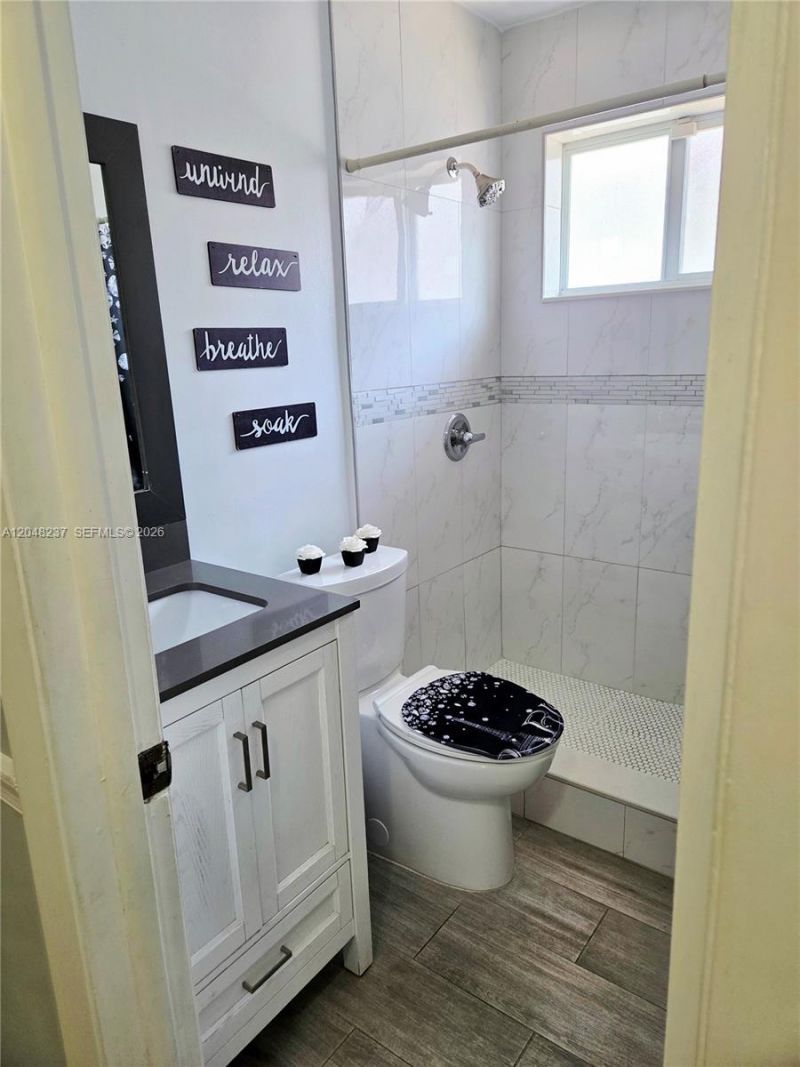 7789 W 34th Ln, Unit 7789, Hialeah, FL 33018 Photo