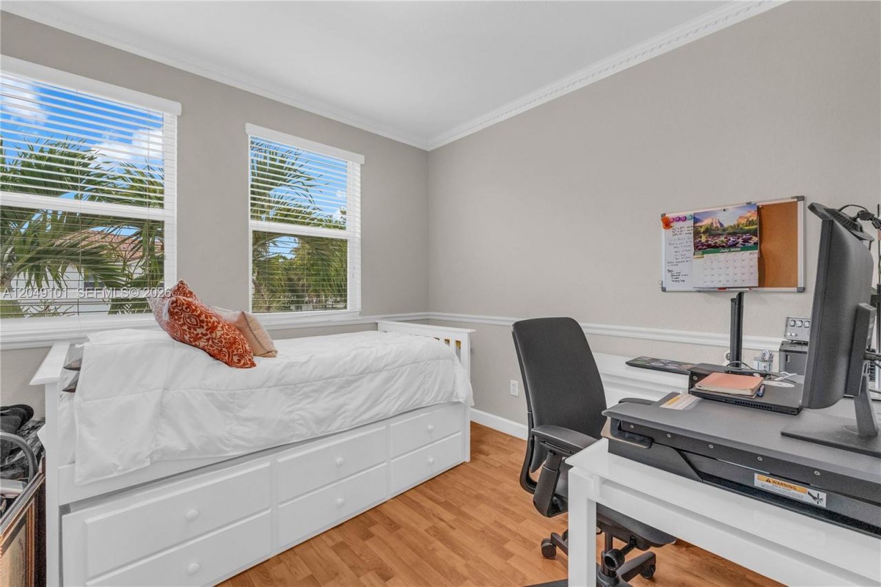 4015 SW 156th Ave , Unit 210, Miramar, FL 33027 Photo