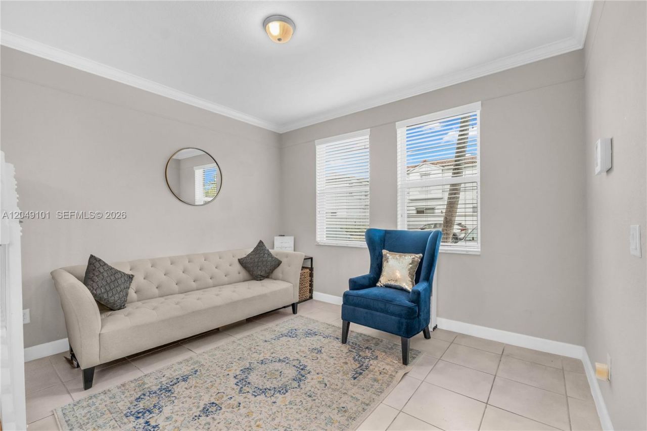 4015 SW 156th Ave , Unit 210, Miramar, FL 33027 Photo