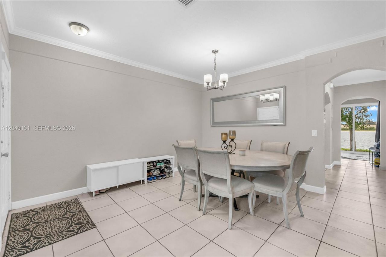 4015 SW 156th Ave , Unit 210, Miramar, FL 33027 Photo