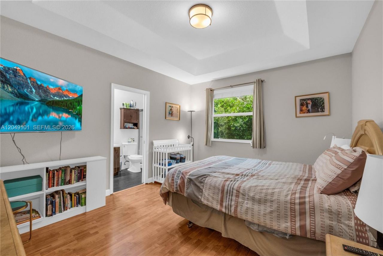 4015 SW 156th Ave , Unit 210, Miramar, FL 33027 Photo