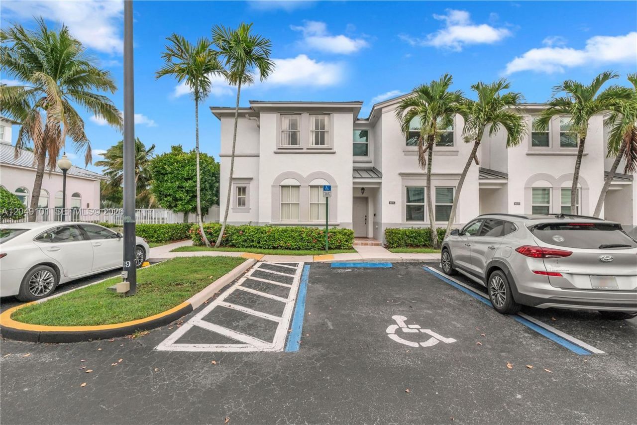 4015 SW 156th Ave , Unit 210, Miramar, FL 33027 Photo