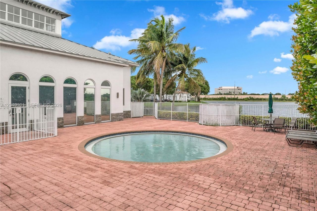 4015 SW 156th Ave , Unit 210, Miramar, FL 33027 Photo