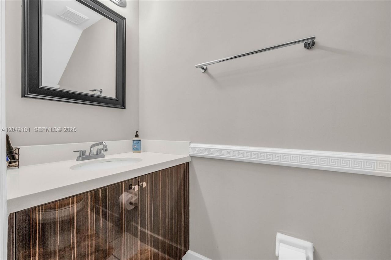 4015 SW 156th Ave , Unit 210, Miramar, FL 33027 Photo
