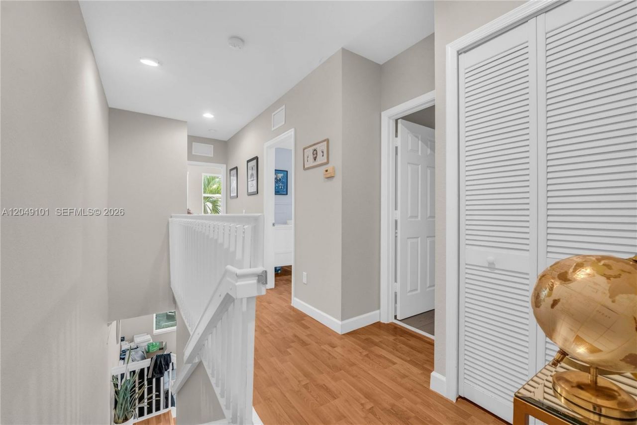 4015 SW 156th Ave , Unit 210, Miramar, FL 33027 Photo