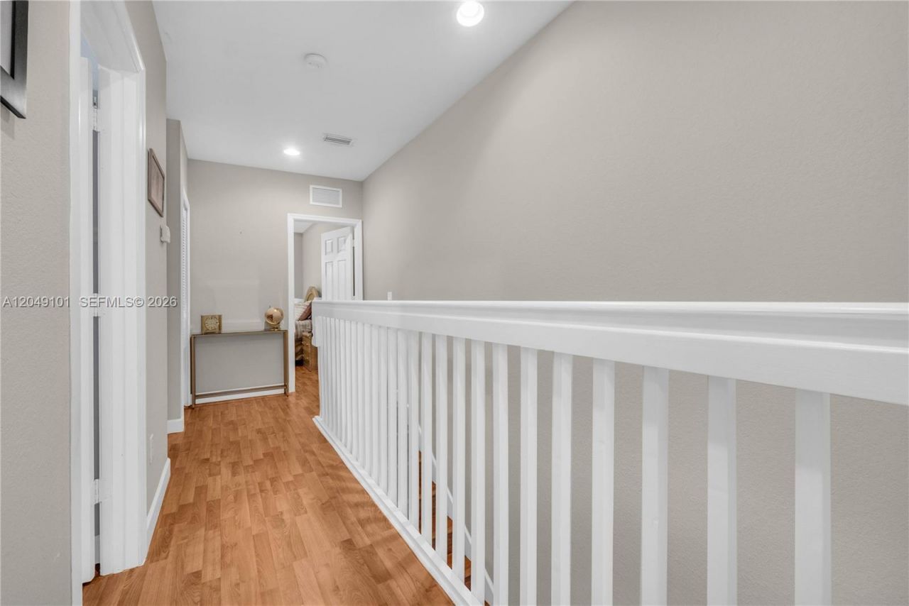 4015 SW 156th Ave , Unit 210, Miramar, FL 33027 Photo