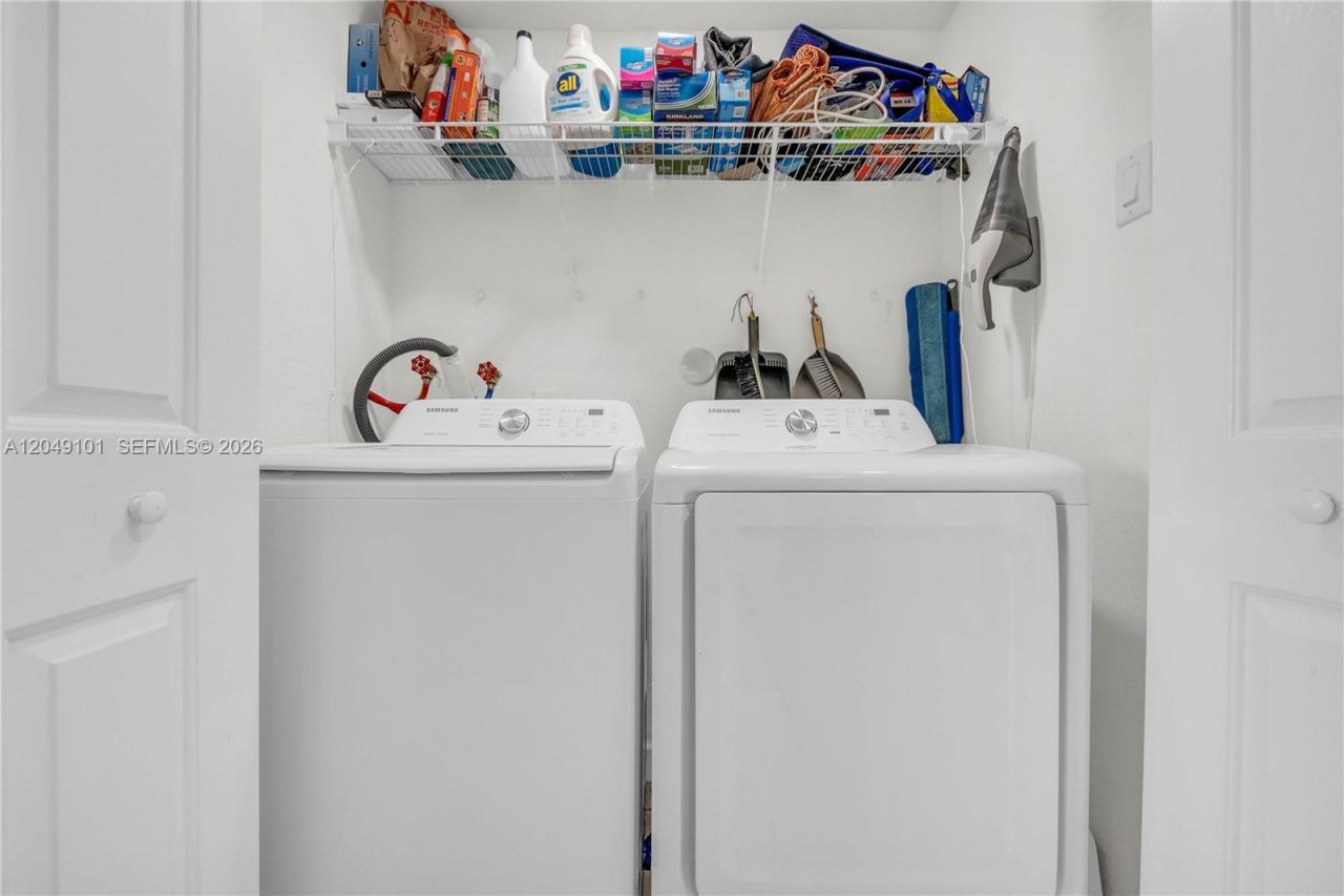 4015 SW 156th Ave , Unit 210, Miramar, FL 33027 Photo