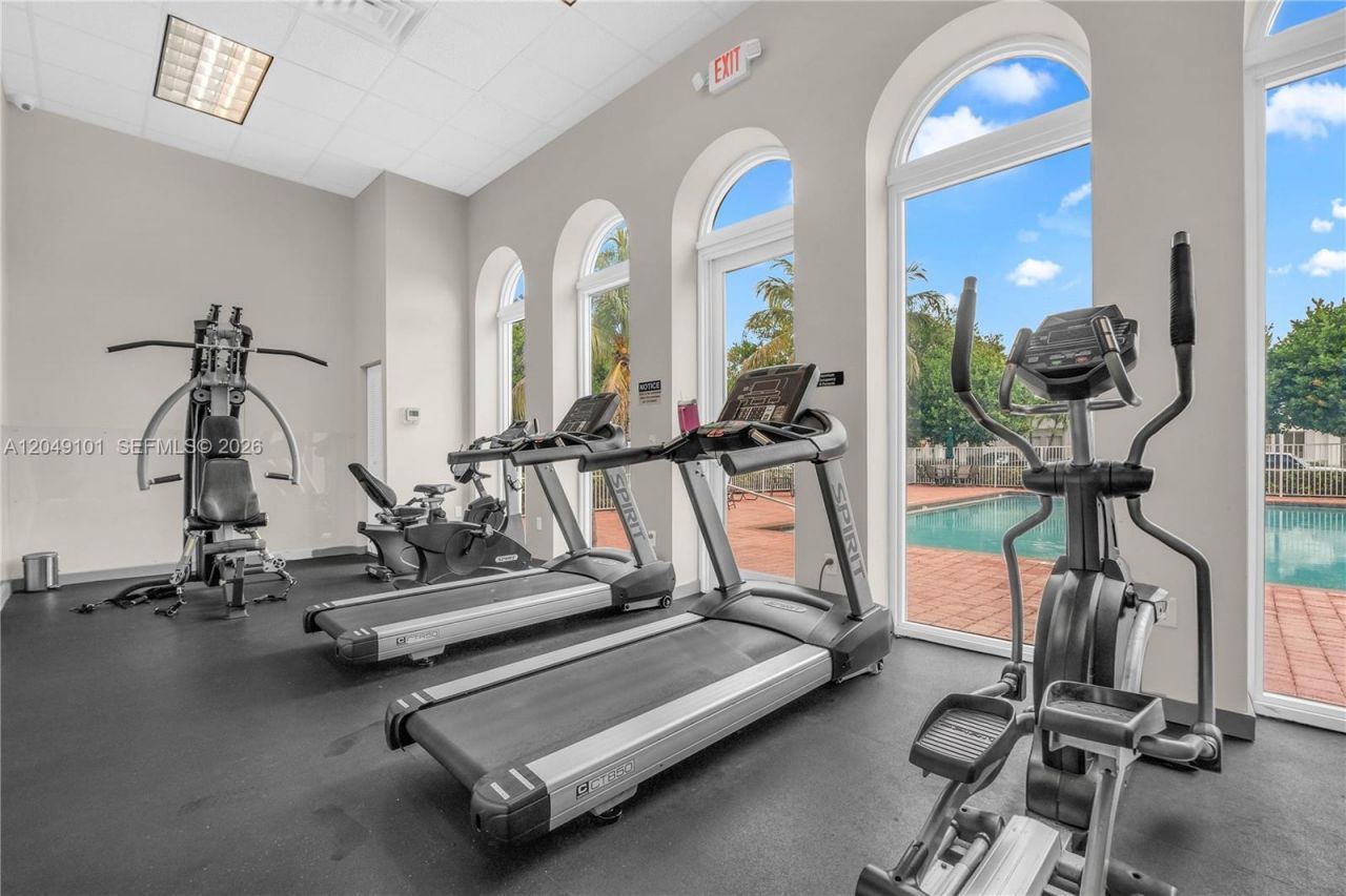 4015 SW 156th Ave , Unit 210, Miramar, FL 33027 Photo