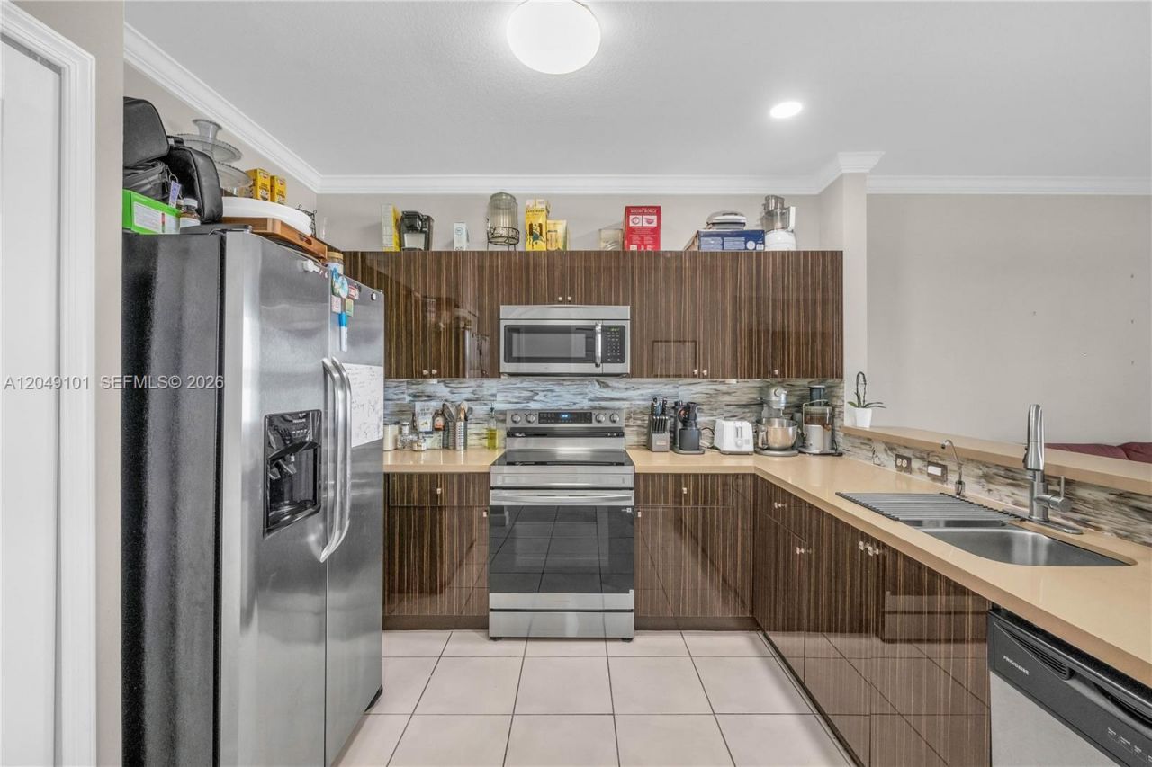 4015 SW 156th Ave , Unit 210, Miramar, FL 33027 Photo