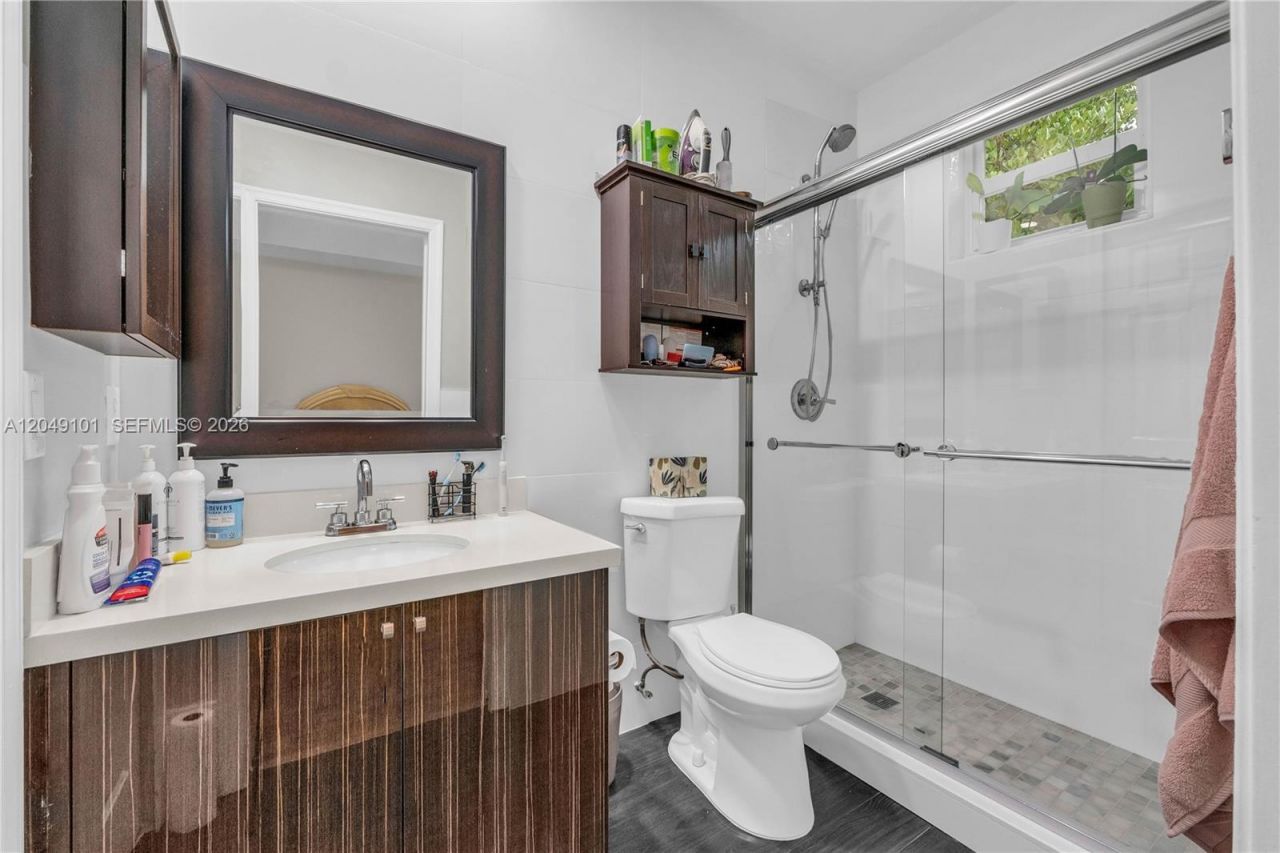 4015 SW 156th Ave , Unit 210, Miramar, FL 33027 Photo