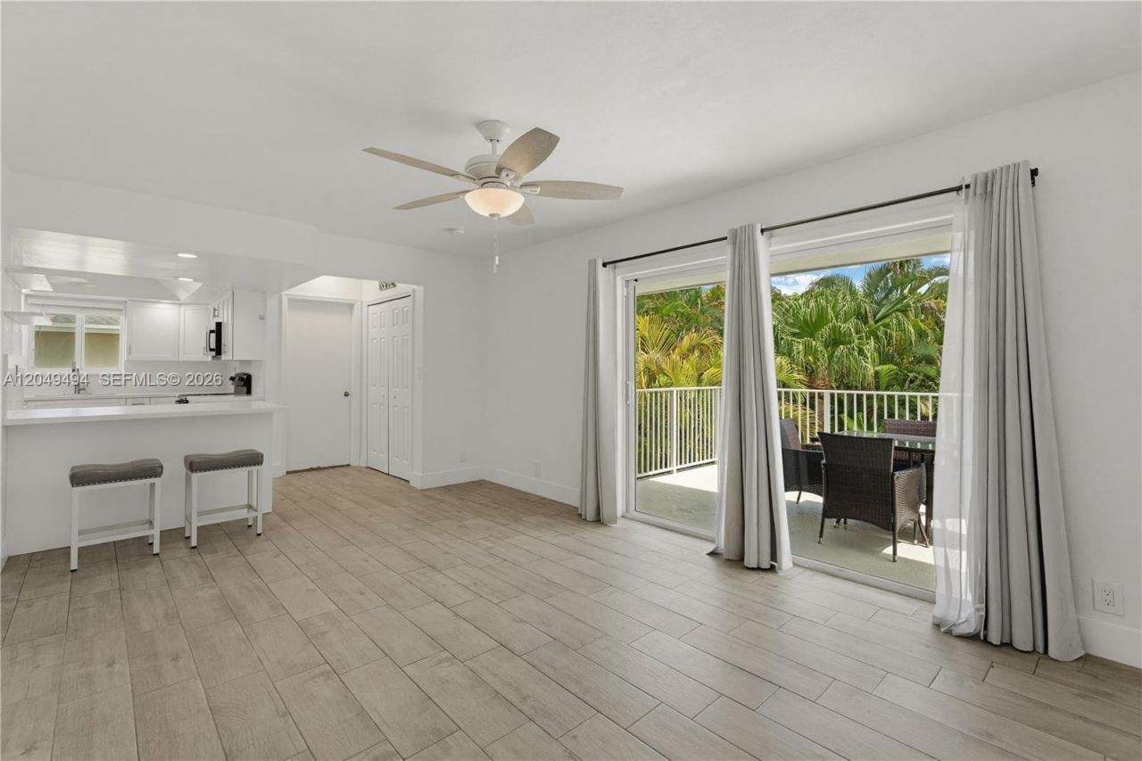 8020 SW 198th St, Cutler Bay, FL 33189 Photo