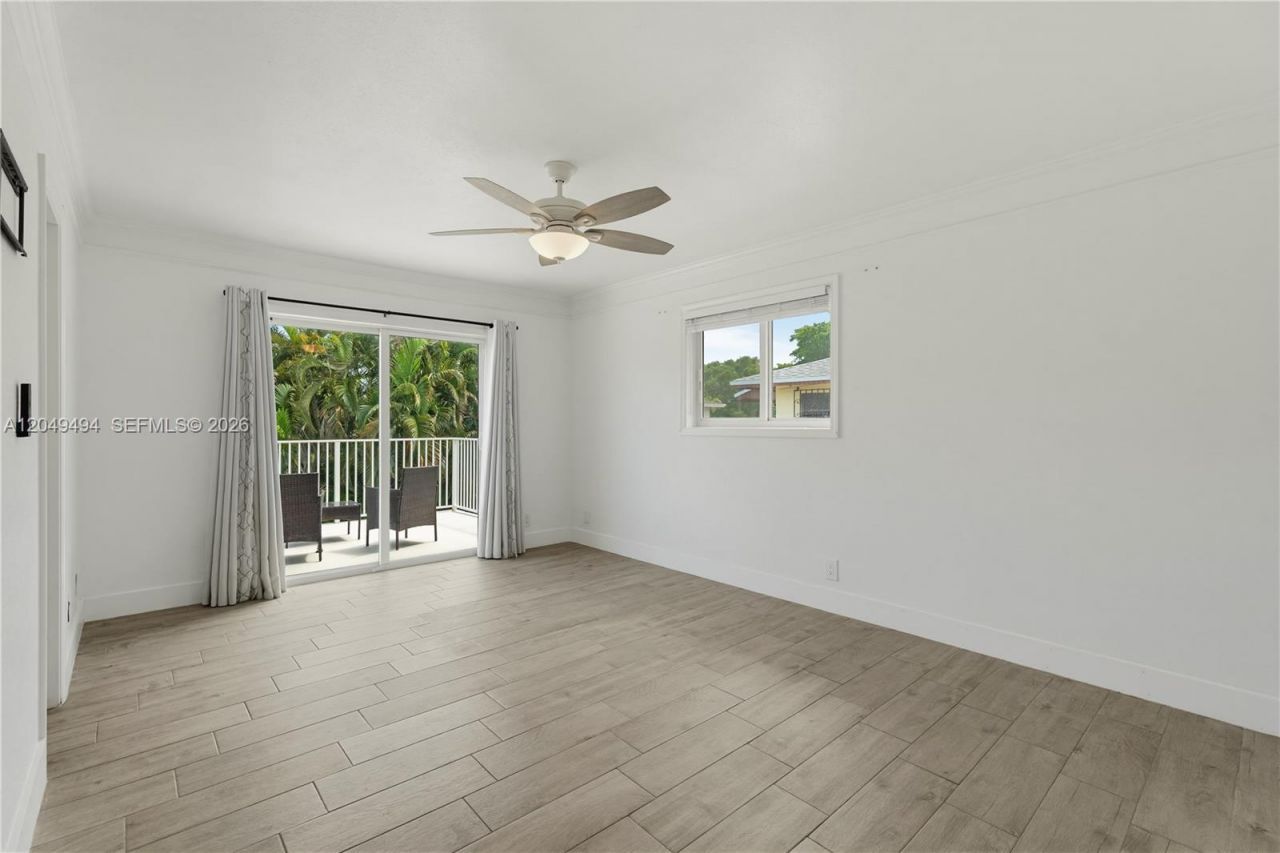 8020 SW 198th St, Cutler Bay, FL 33189 Photo