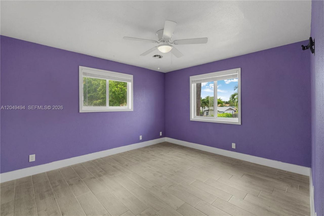 8020 SW 198th St, Cutler Bay, FL 33189 Photo