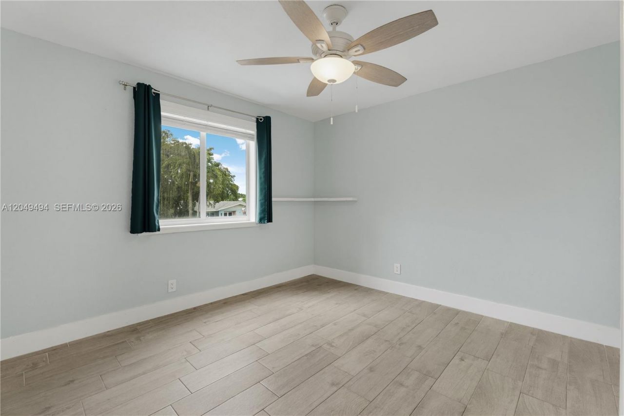 8020 SW 198th St, Cutler Bay, FL 33189 Photo