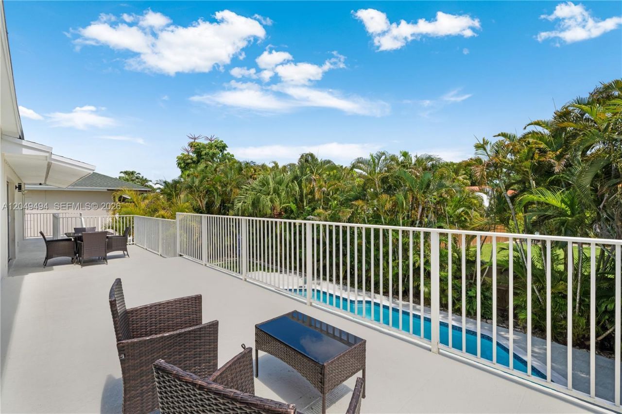8020 SW 198th St, Cutler Bay, FL 33189 Photo