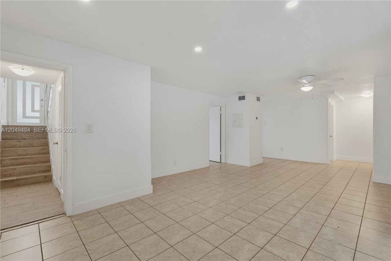 8020 SW 198th St, Cutler Bay, FL 33189 Photo