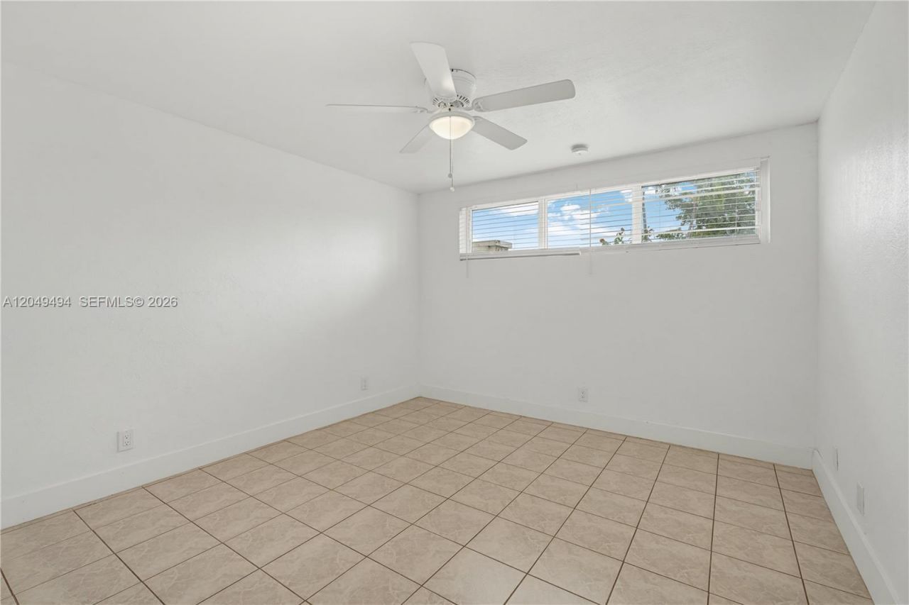 8020 SW 198th St, Cutler Bay, FL 33189 Photo