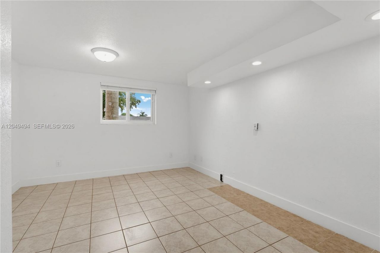 8020 SW 198th St, Cutler Bay, FL 33189 Photo