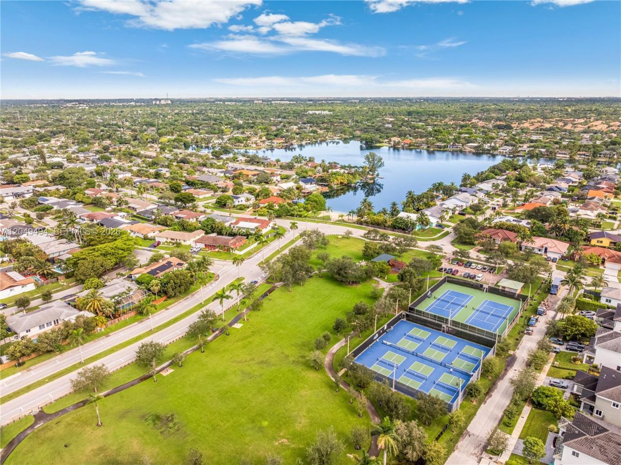 8020 SW 198th St, Cutler Bay, FL 33189 Photo