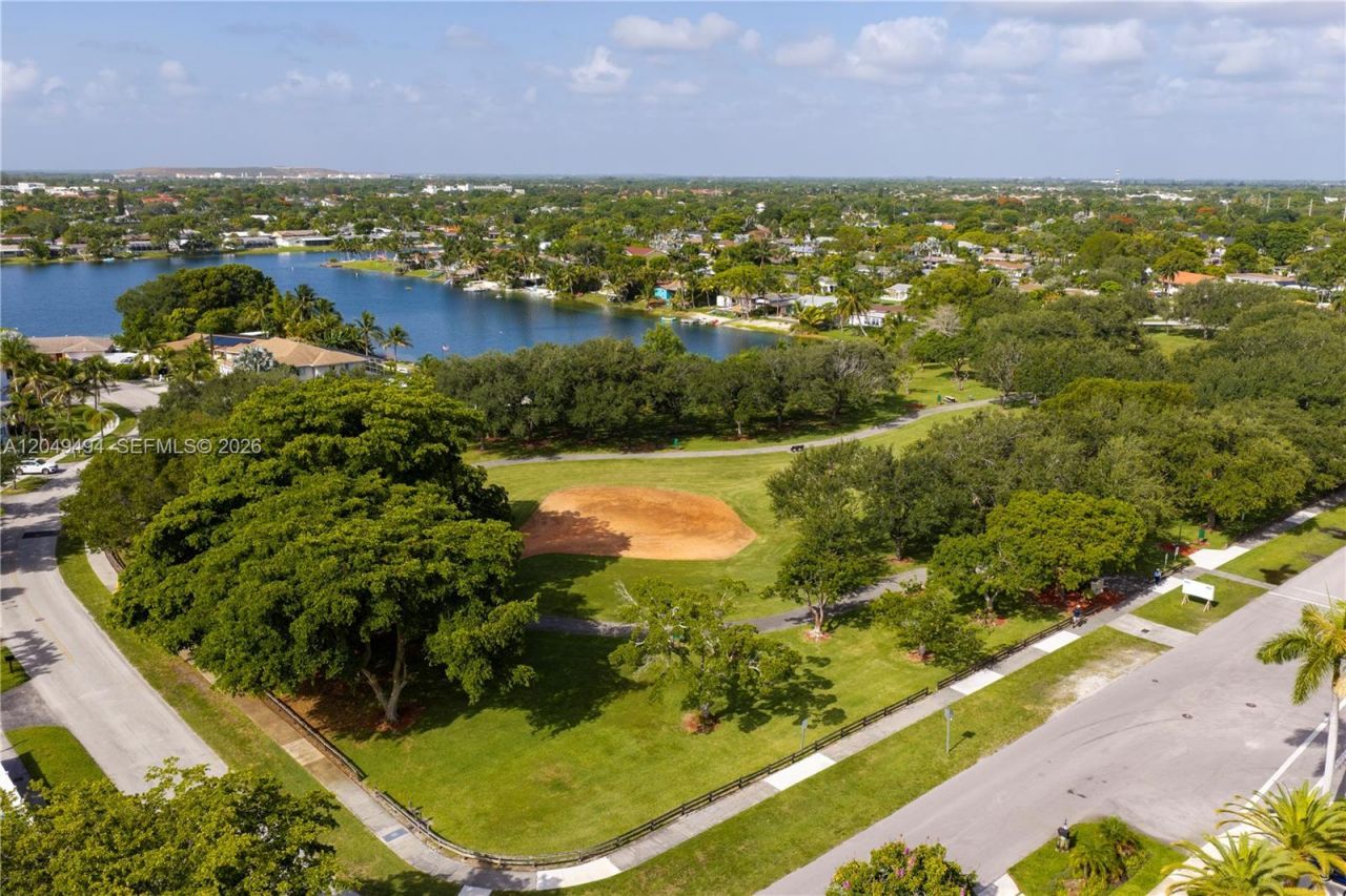 8020 SW 198th St, Cutler Bay, FL 33189 Photo