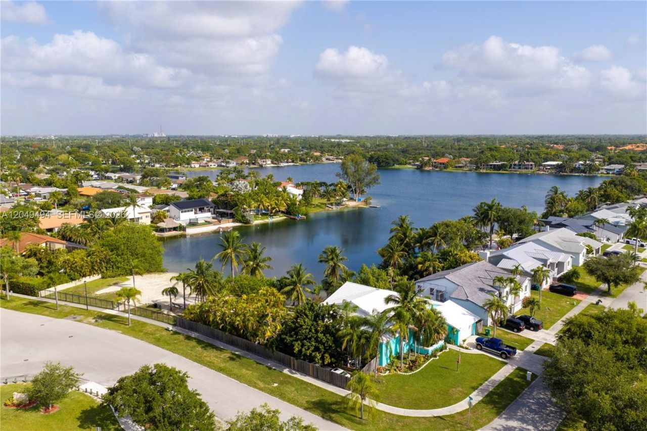 8020 SW 198th St, Cutler Bay, FL 33189 Photo