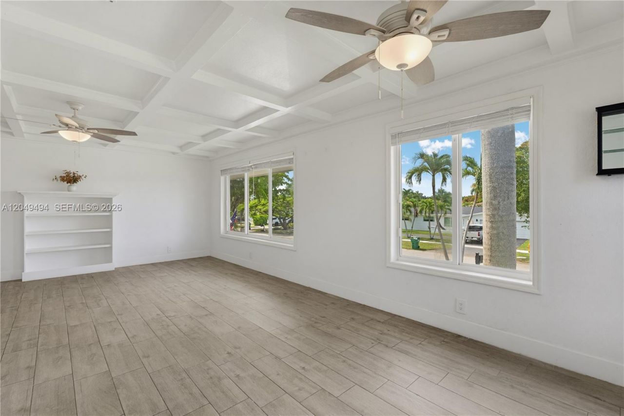 8020 SW 198th St, Cutler Bay, FL 33189 Photo
