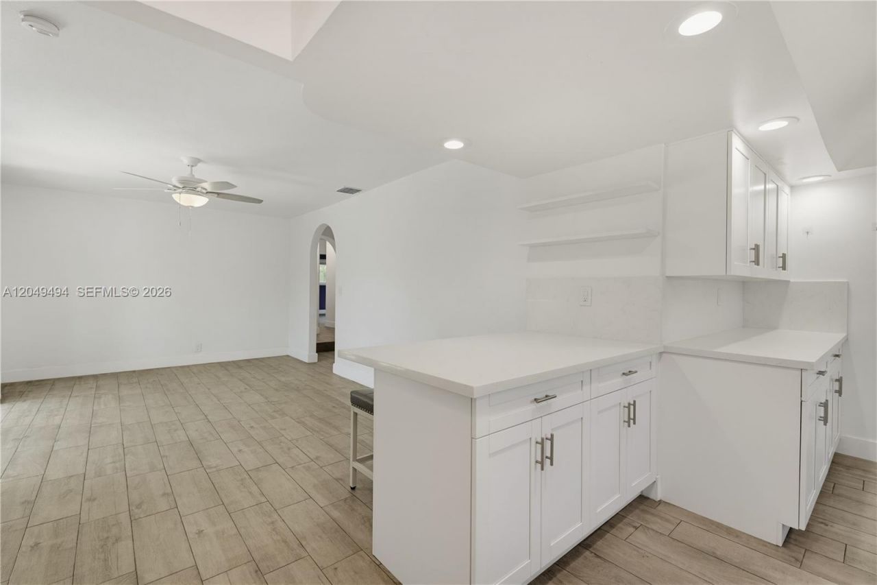 8020 SW 198th St, Cutler Bay, FL 33189 Photo