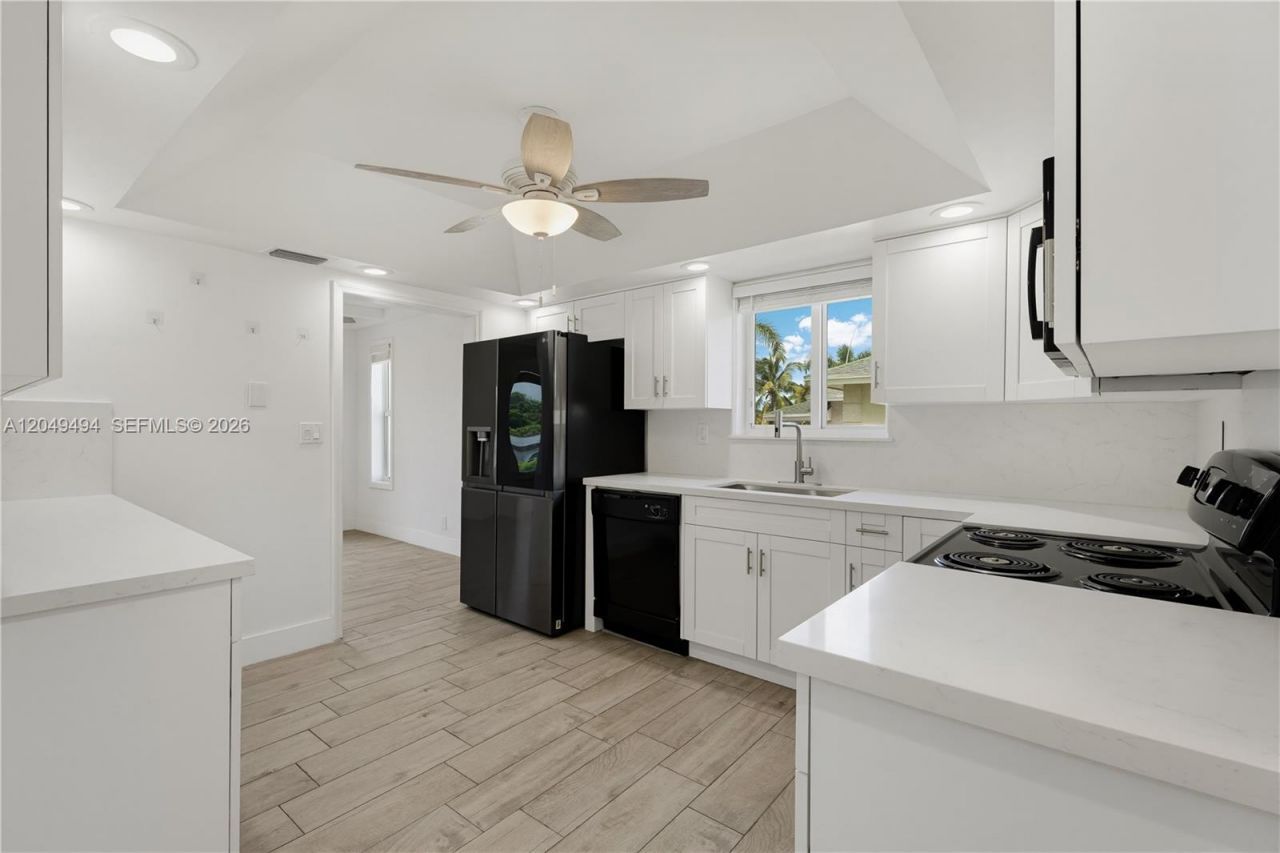 8020 SW 198th St, Cutler Bay, FL 33189 Photo