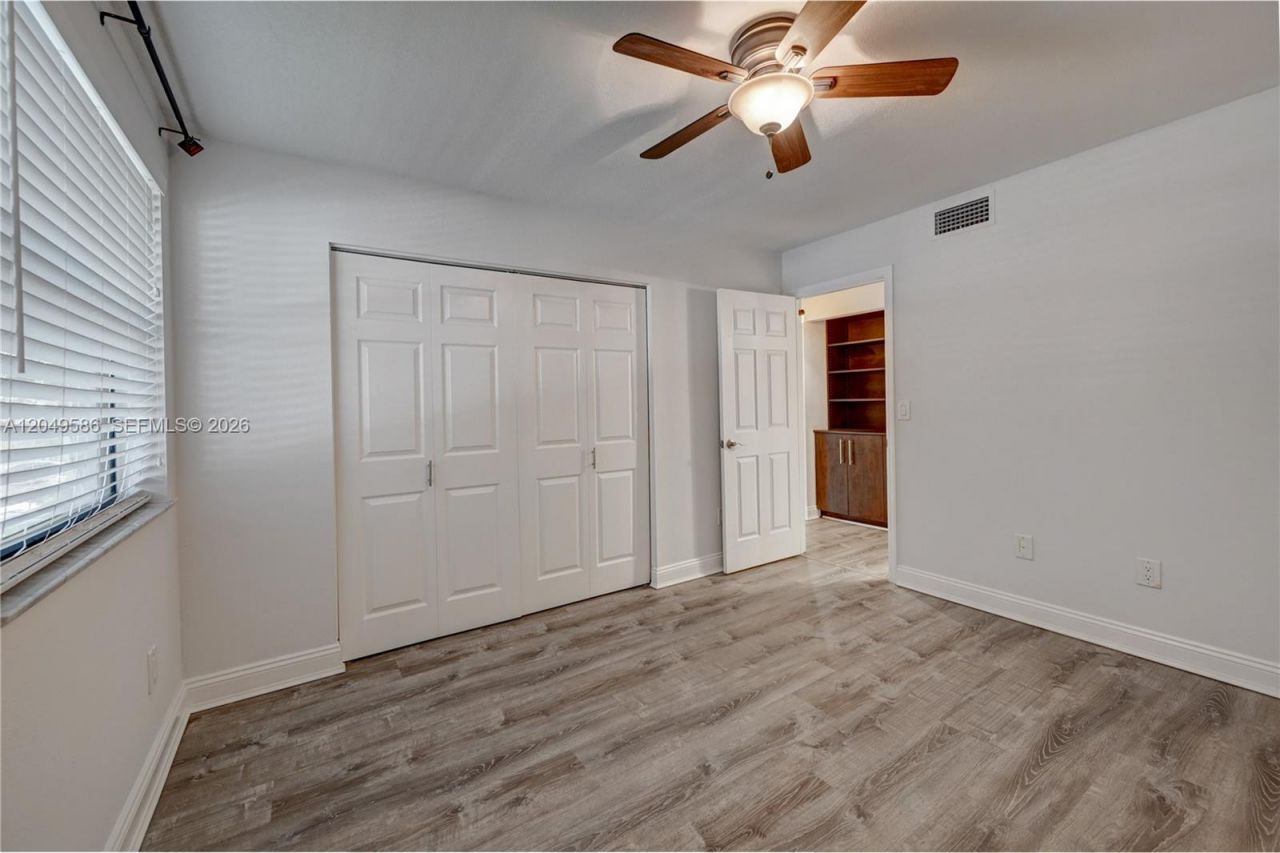 9858 NW 3rd St, Unit 9858, Plantation, FL 33324 Photo