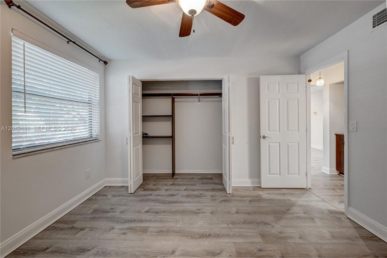 9858 NW 3rd St , Unit 9858, Plantation, FL 33324 Photo