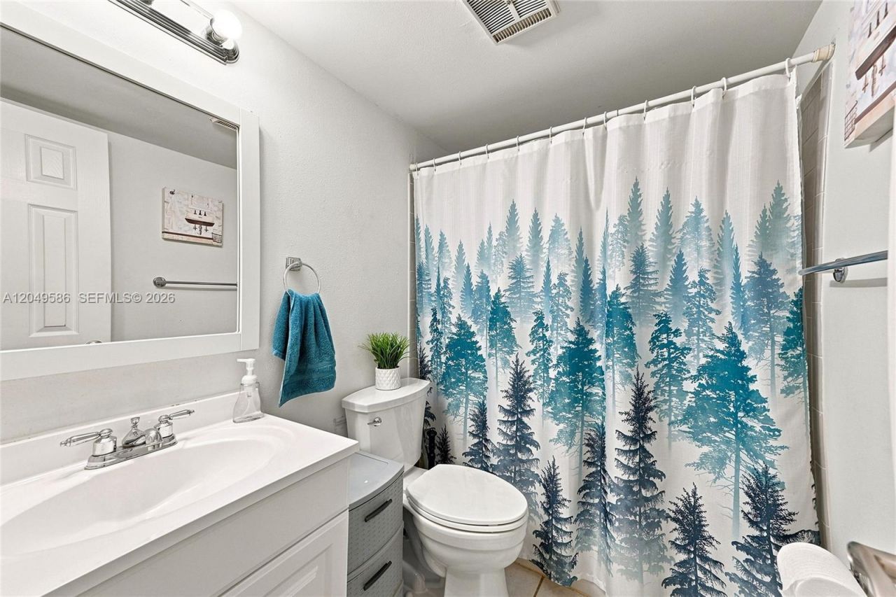 9858 NW 3rd St , Unit 9858, Plantation, FL 33324 Photo