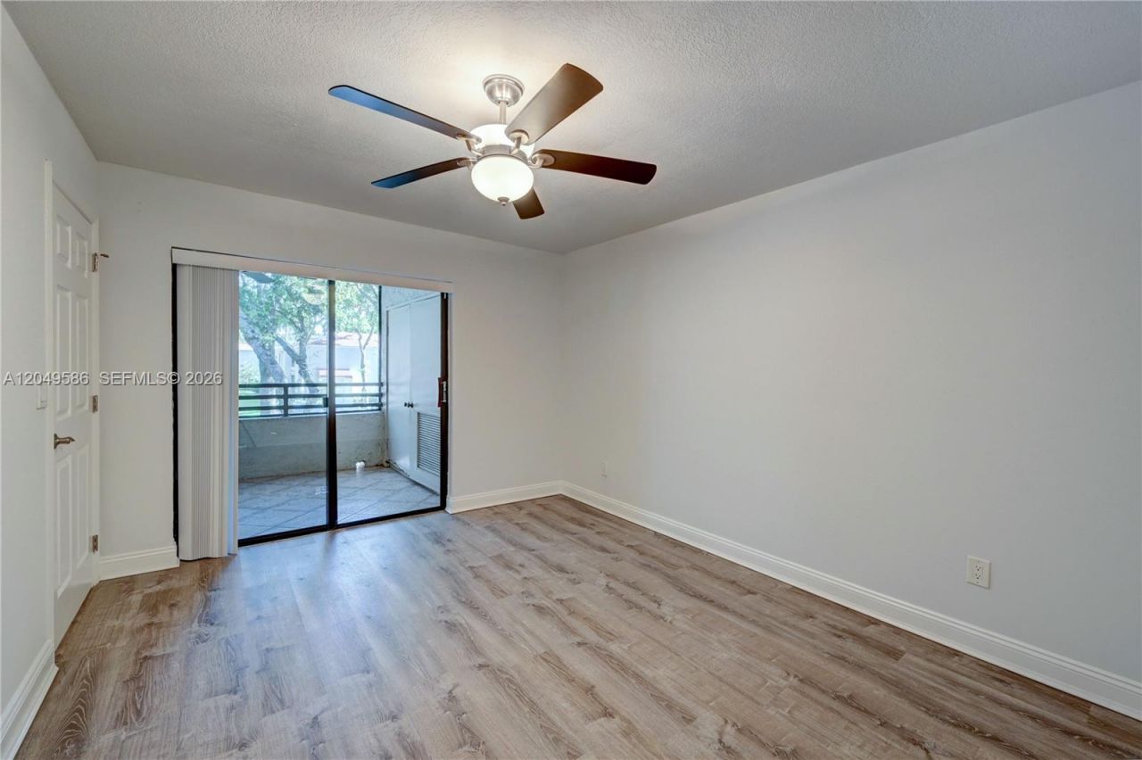 9858 NW 3rd St , Unit 9858, Plantation, FL 33324 Photo