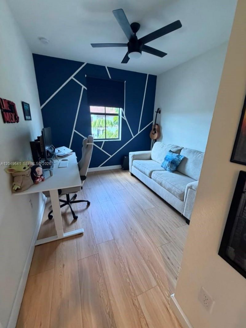 3409 W 104th Ter , Hialeah, FL 33018 Photo