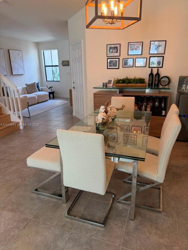 3409 W 104th Ter , Hialeah, FL 33018 Photo