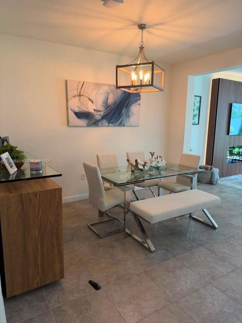 3409 W 104th Ter , Hialeah, FL 33018 Photo