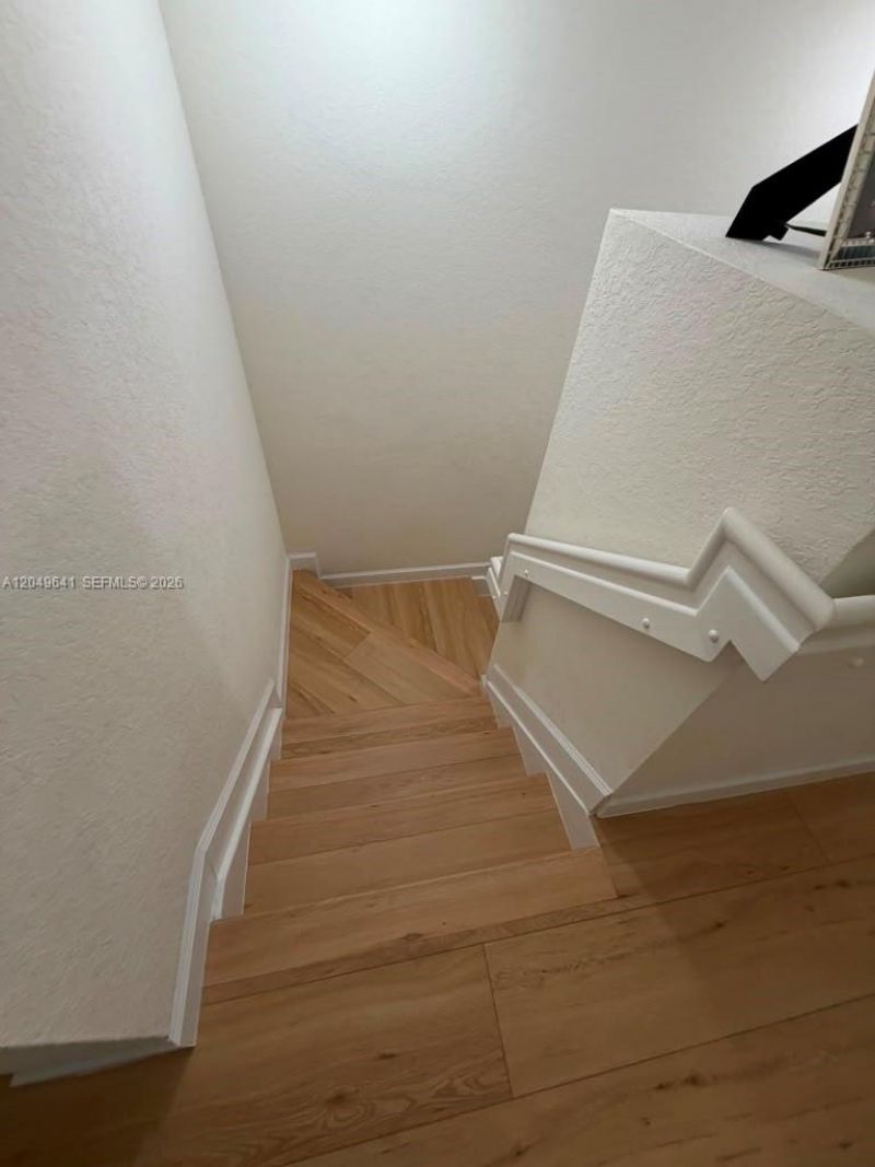 3409 W 104th Ter , Hialeah, FL 33018 Photo