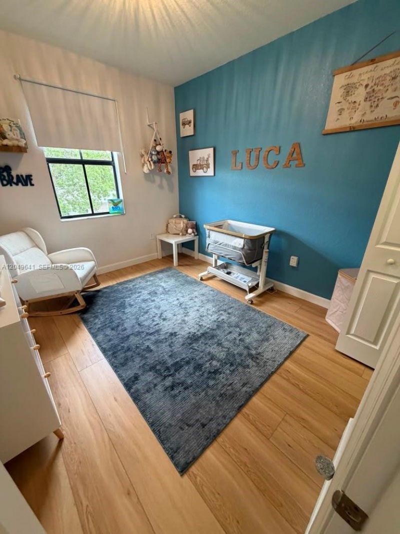 3409 W 104th Ter , Hialeah, FL 33018 Photo