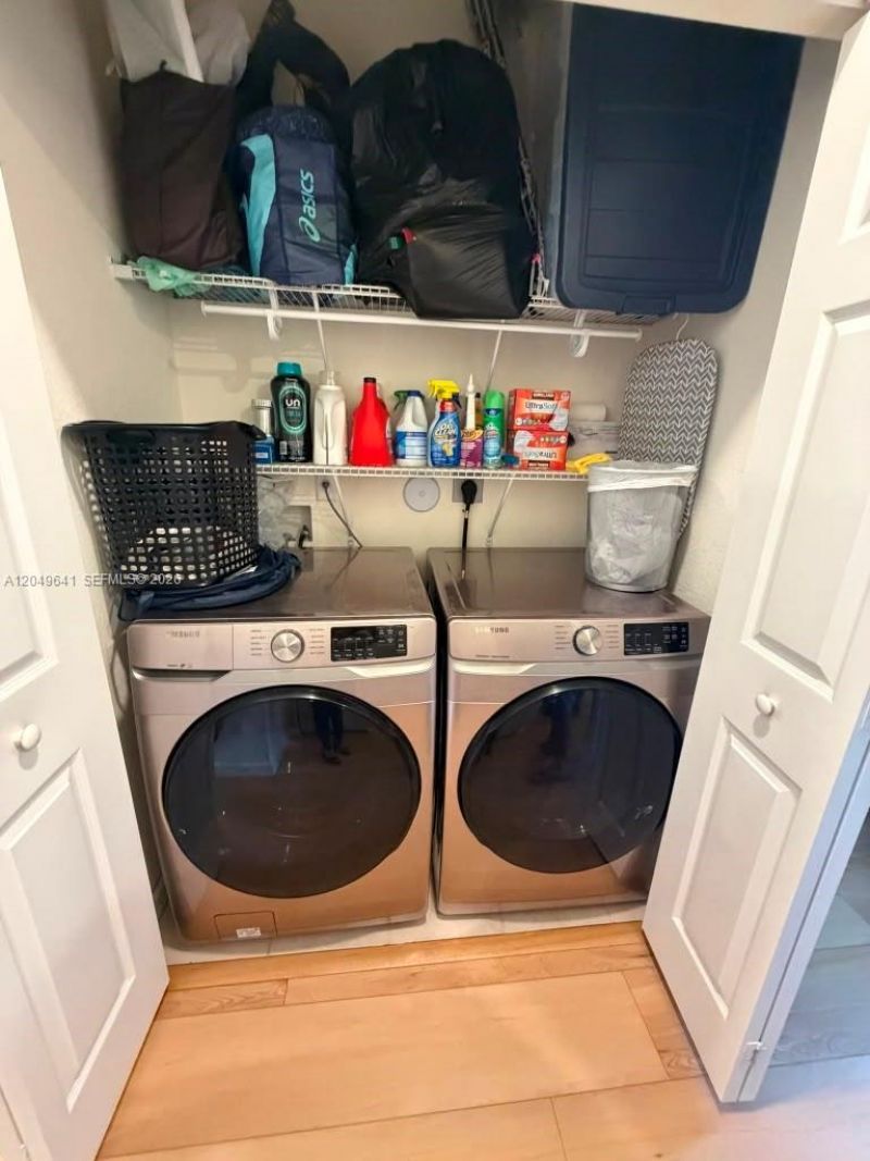 3409 W 104th Ter , Hialeah, FL 33018 Photo